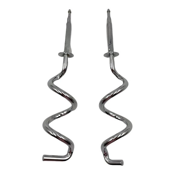 Oster Kitchen Vintage Oster Designer Kitchen Center 55020a Dough